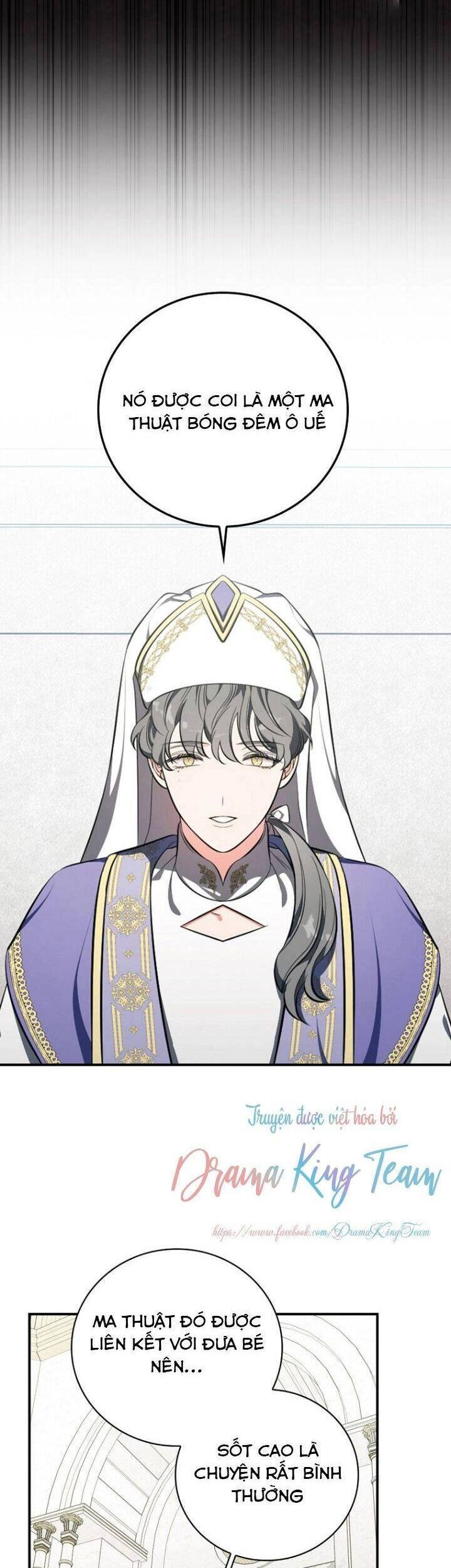 Nữ Công Tước Nhà Kính Chapter 43 - 6