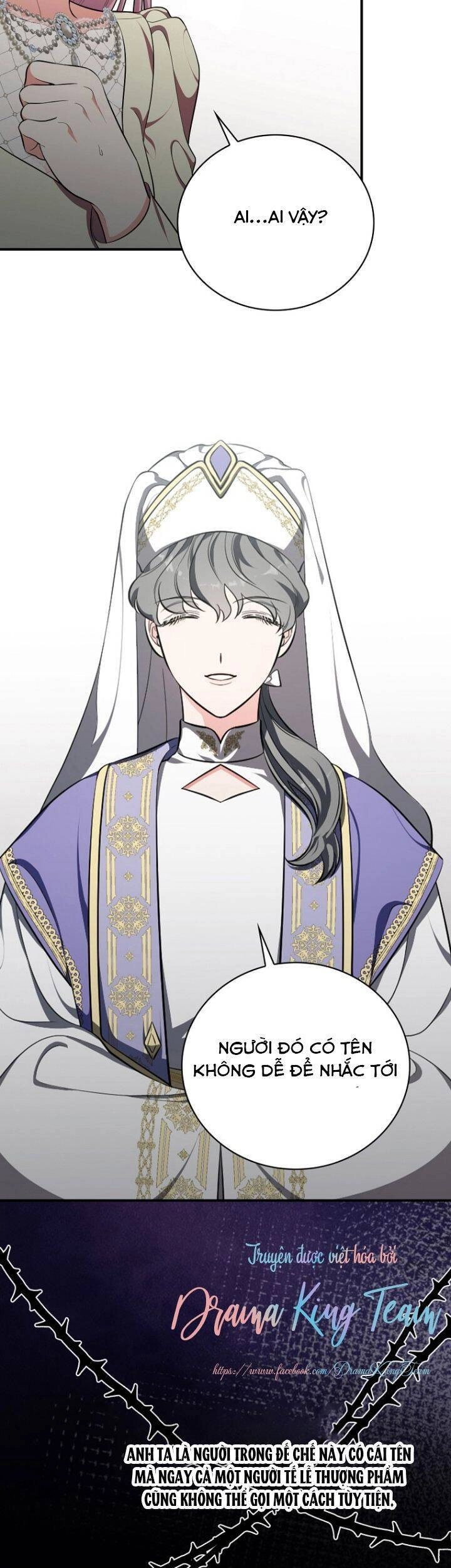 Nữ Công Tước Nhà Kính Chapter 43 - 9