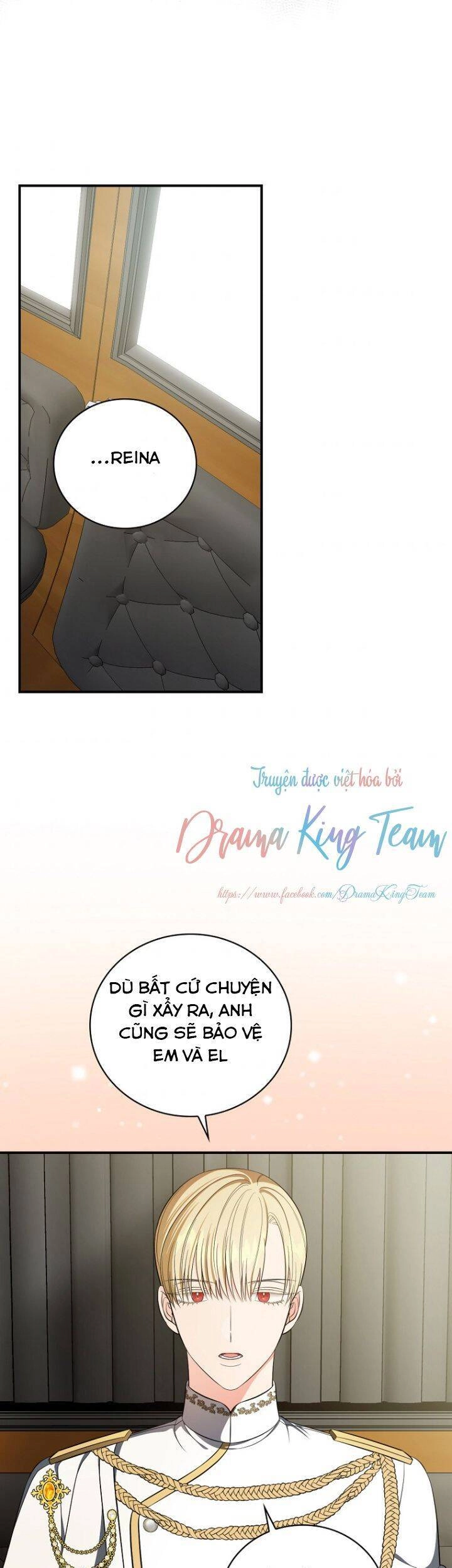 Nữ Công Tước Nhà Kính Chapter 43 - 35