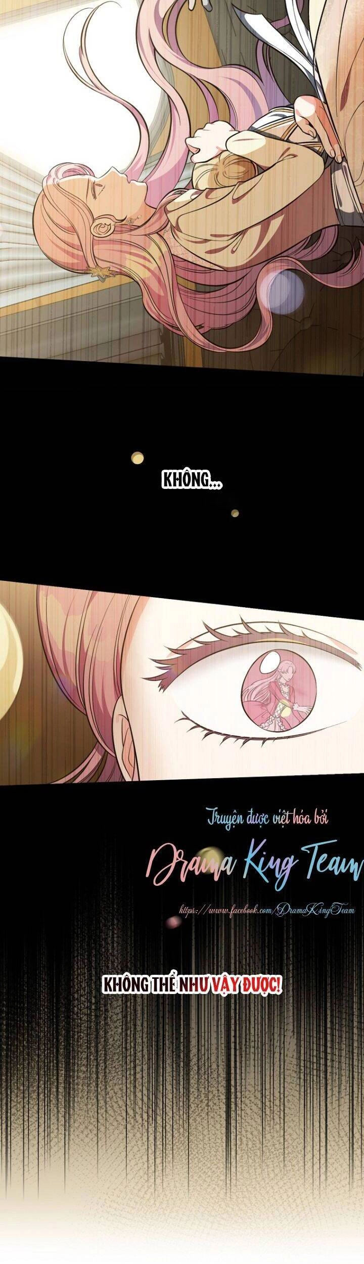 Nữ Công Tước Nhà Kính Chapter 44 - 3