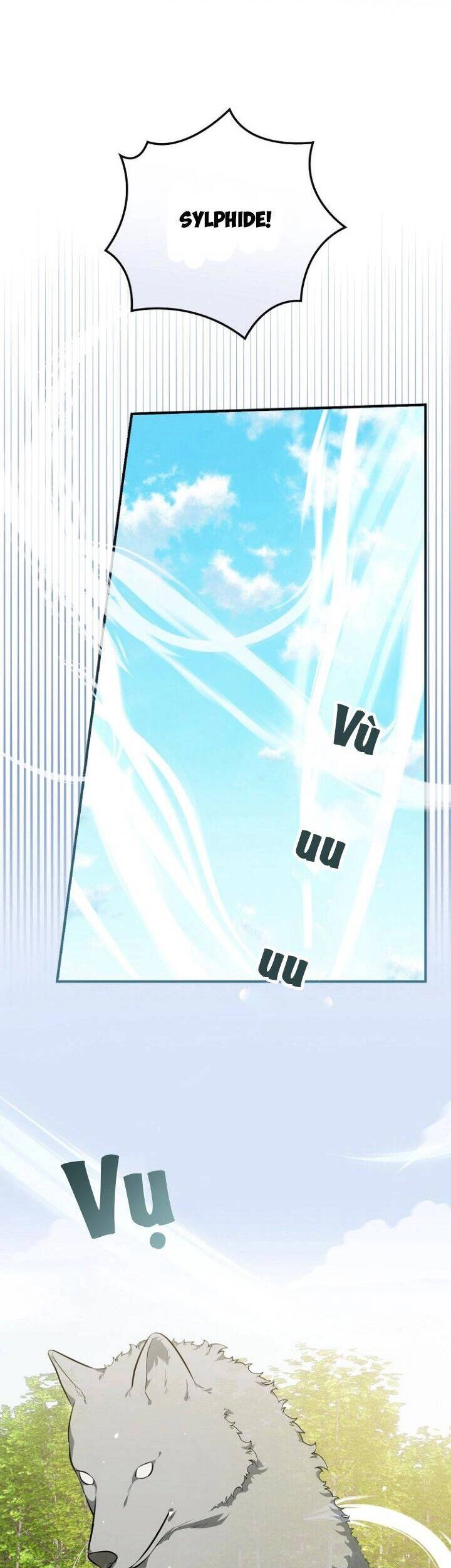 Nữ Công Tước Nhà Kính Chapter 44 - 4