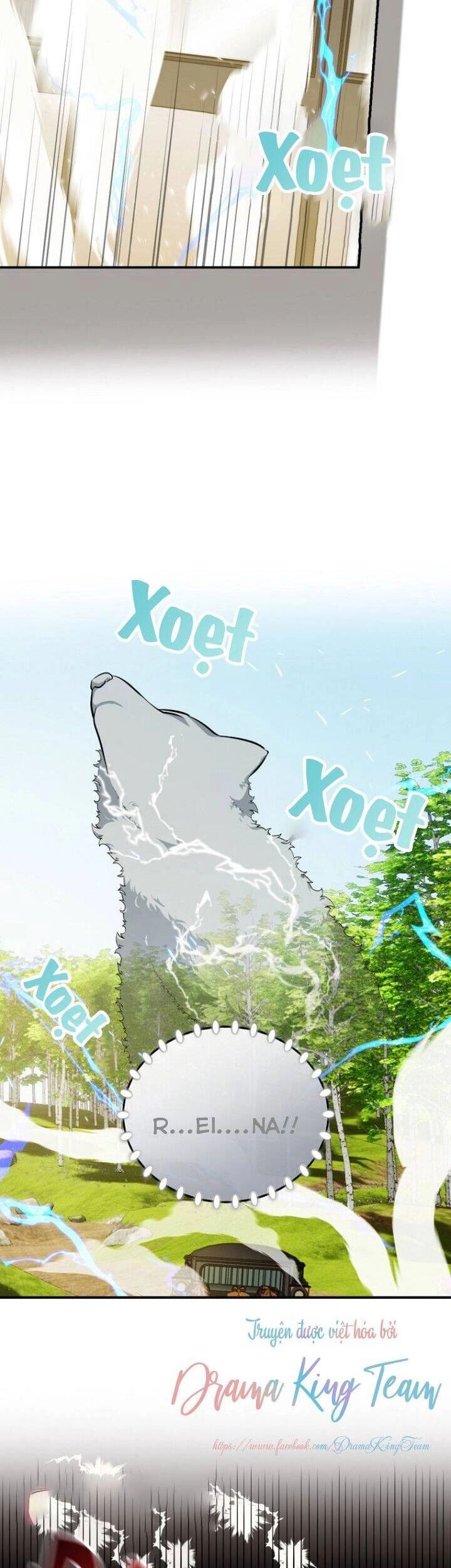 Nữ Công Tước Nhà Kính Chapter 44 - 8