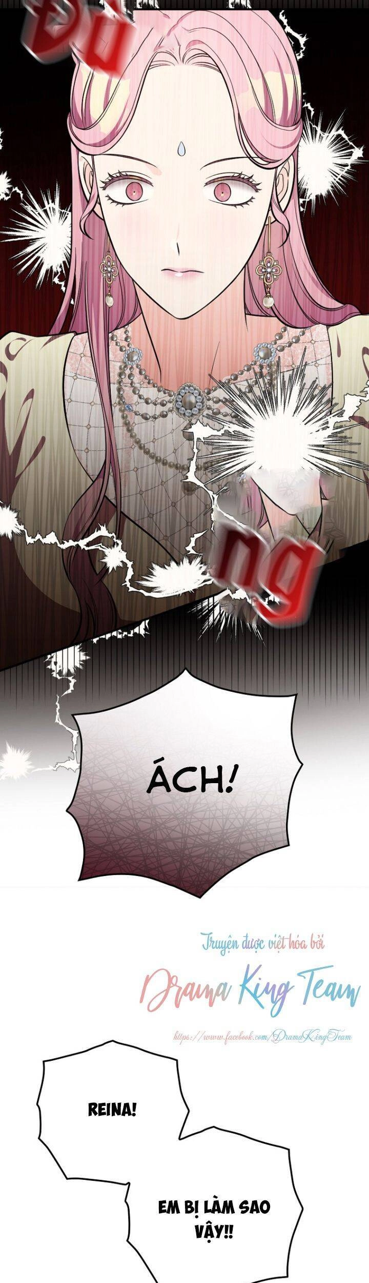 Nữ Công Tước Nhà Kính Chapter 44 - 9