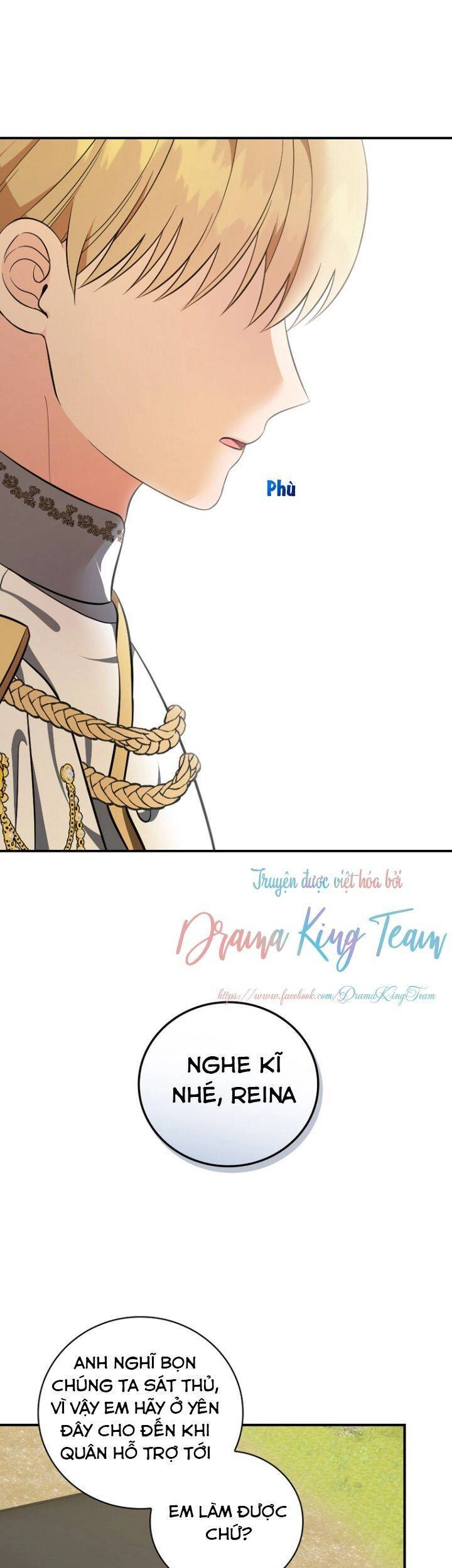 Nữ Công Tước Nhà Kính Chapter 44 - 12