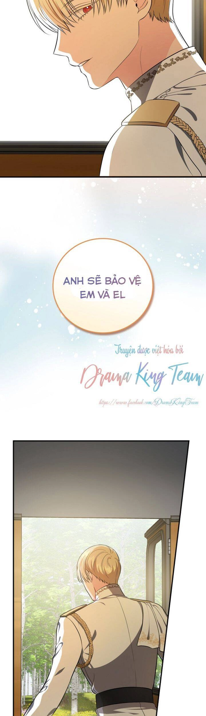 Nữ Công Tước Nhà Kính Chapter 44 - 16