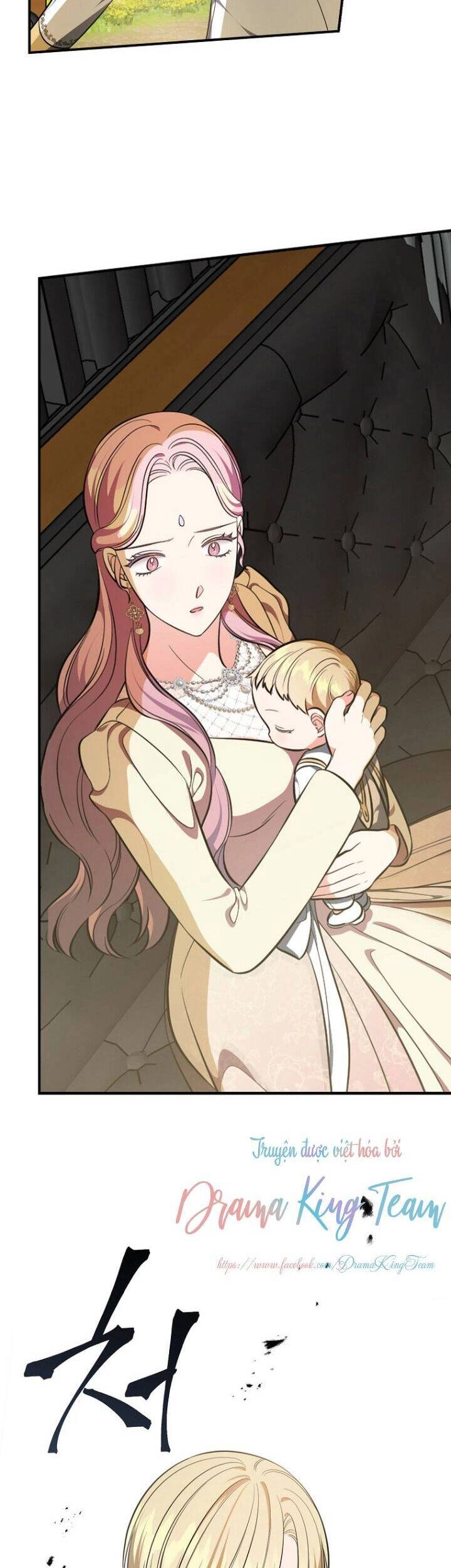 Nữ Công Tước Nhà Kính Chapter 44 - 17