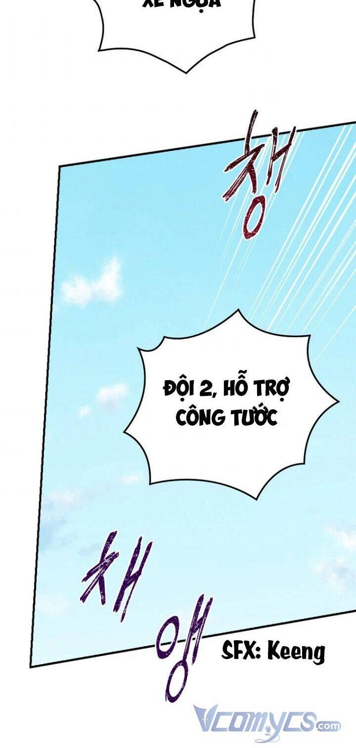 Nữ Công Tước Nhà Kính Chapter 44 - 23