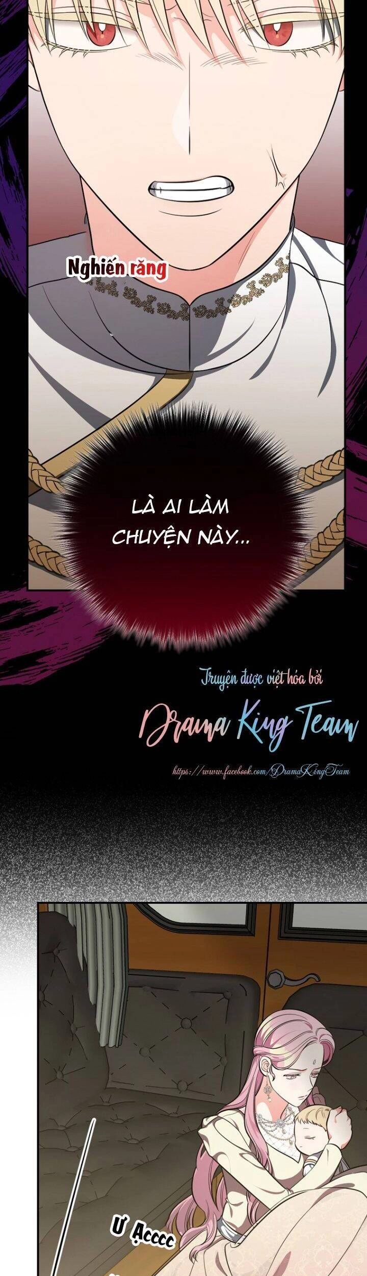 Nữ Công Tước Nhà Kính Chapter 44 - 26