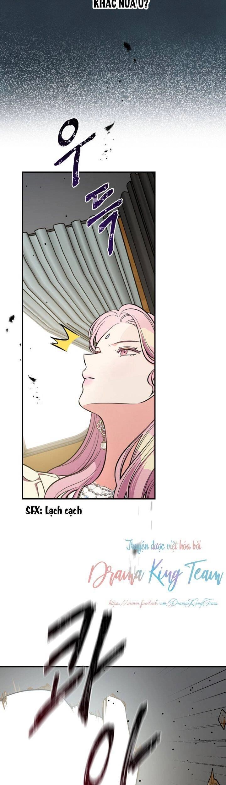 Nữ Công Tước Nhà Kính Chapter 44 - 28