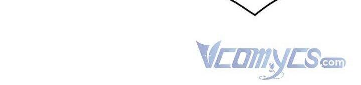 Nữ Công Tước Nhà Kính Chapter 44 - 35