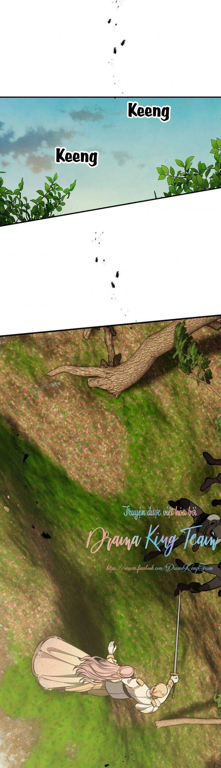 Nữ Công Tước Nhà Kính Chapter 44 - 41