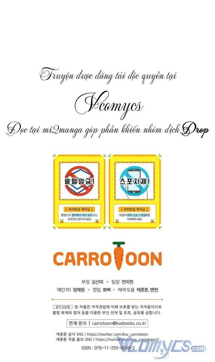 Nữ Công Tước Nhà Kính Chapter 44 - 43