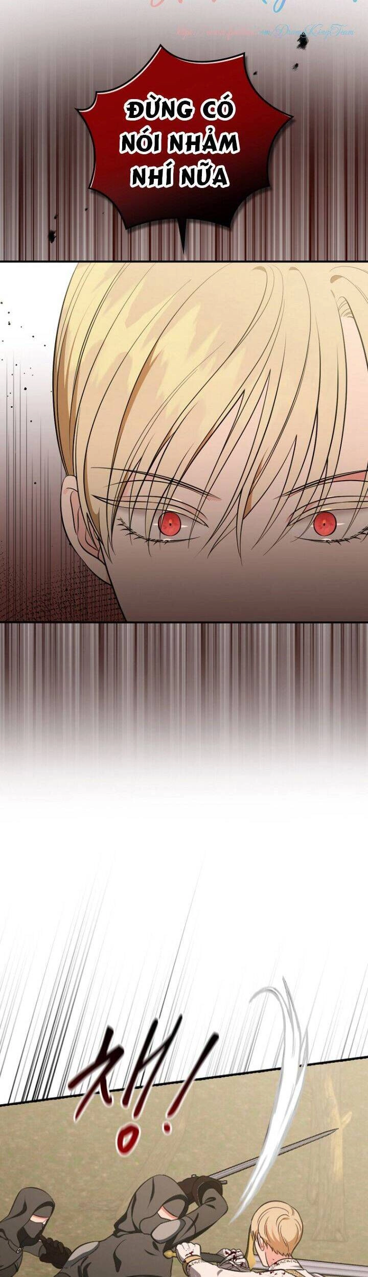 Nữ Công Tước Nhà Kính Chapter 45 - 8