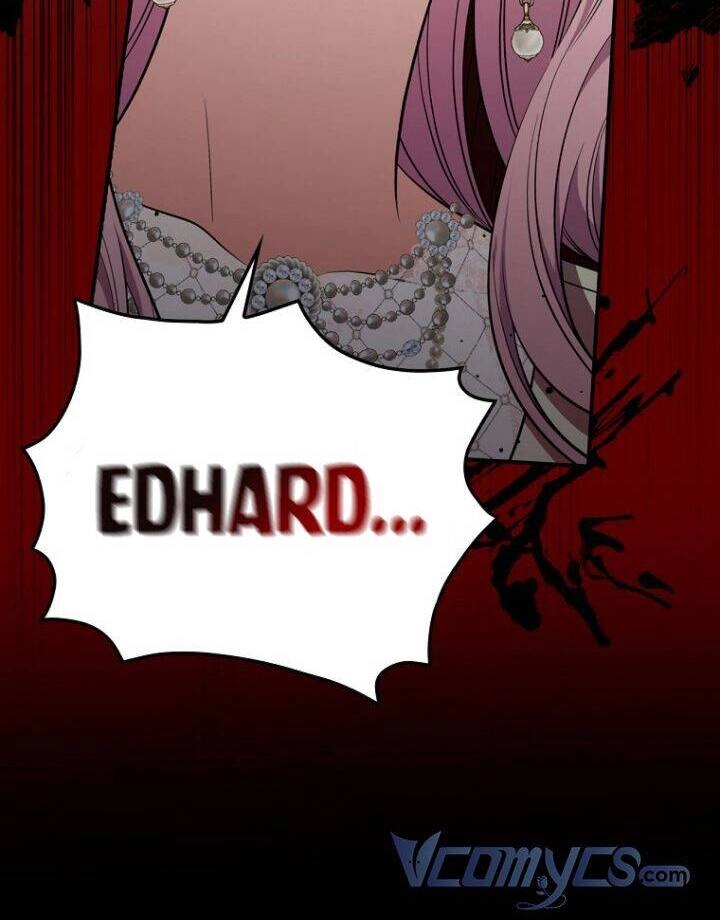 Nữ Công Tước Nhà Kính Chapter 45 - 12