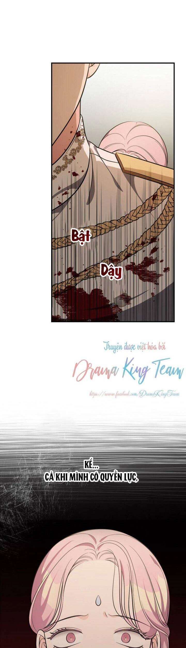 Nữ Công Tước Nhà Kính Chapter 45 - 14