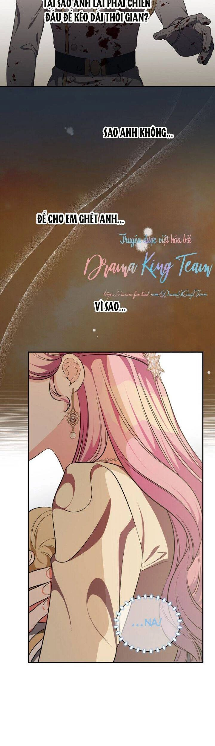 Nữ Công Tước Nhà Kính Chapter 45 - 22