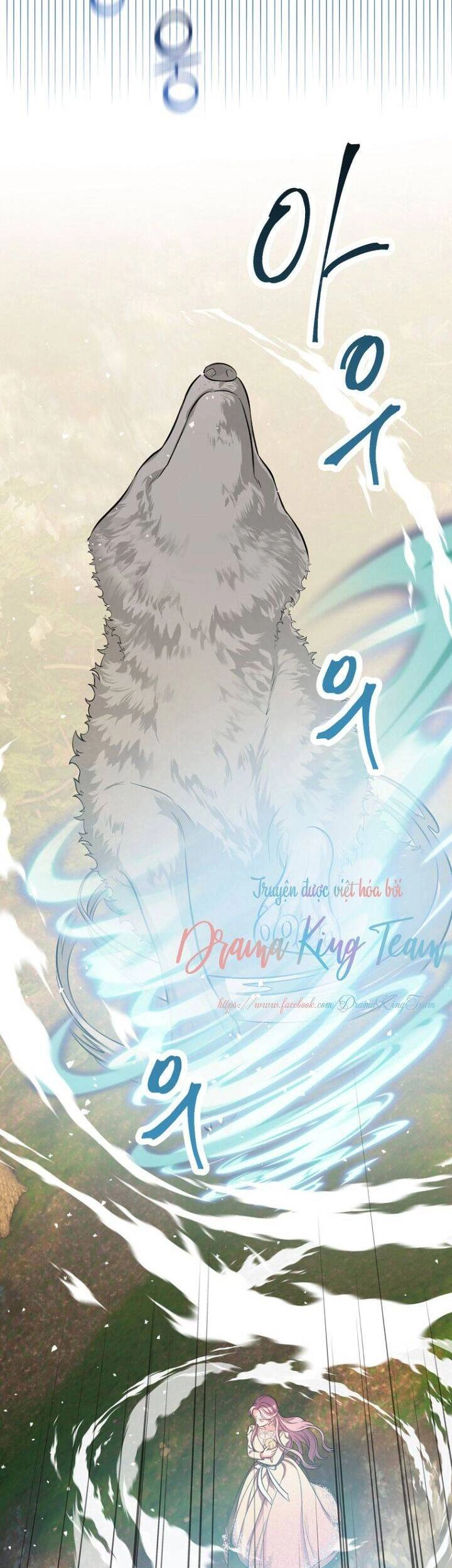 Nữ Công Tước Nhà Kính Chapter 45 - 34