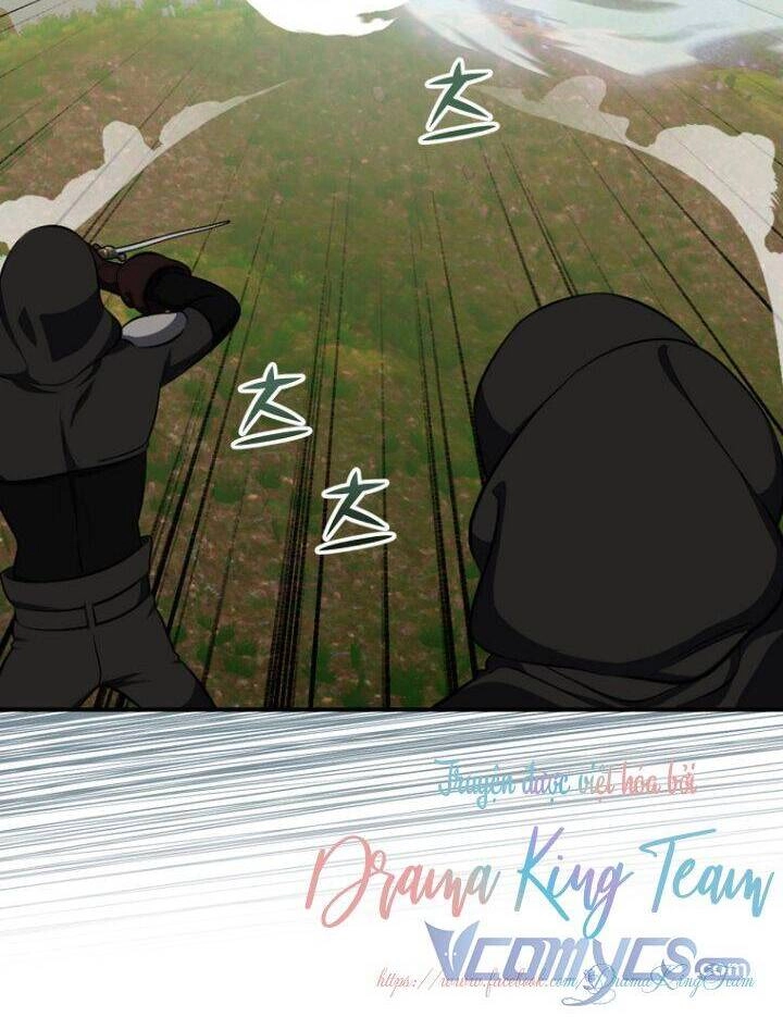 Nữ Công Tước Nhà Kính Chapter 45 - 36