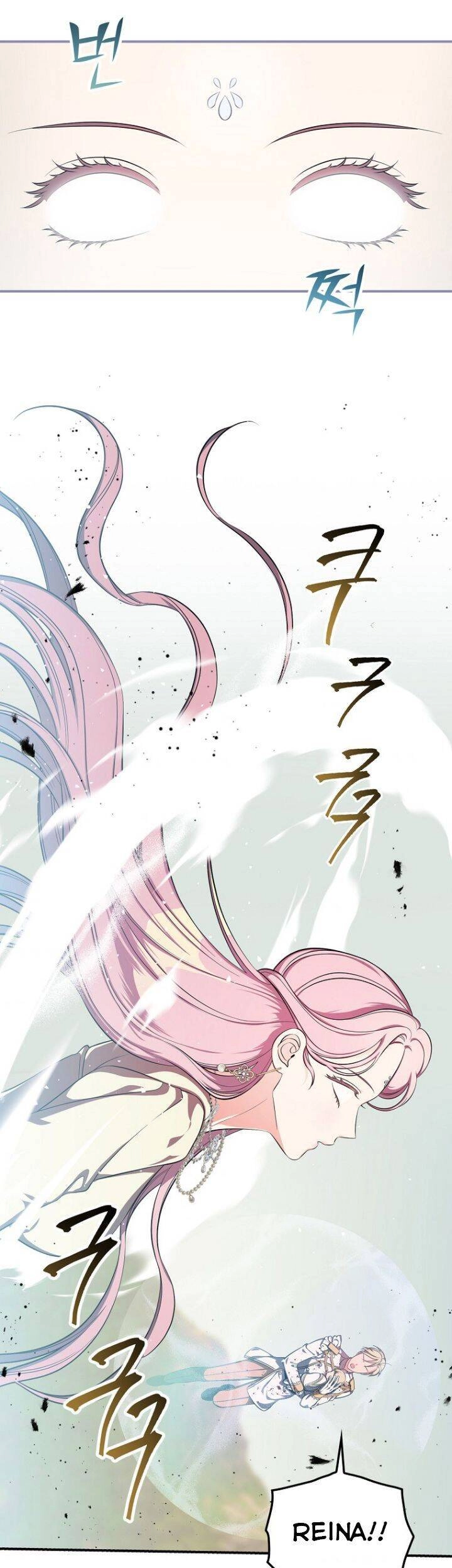 Nữ Công Tước Nhà Kính Chapter 45 - 37