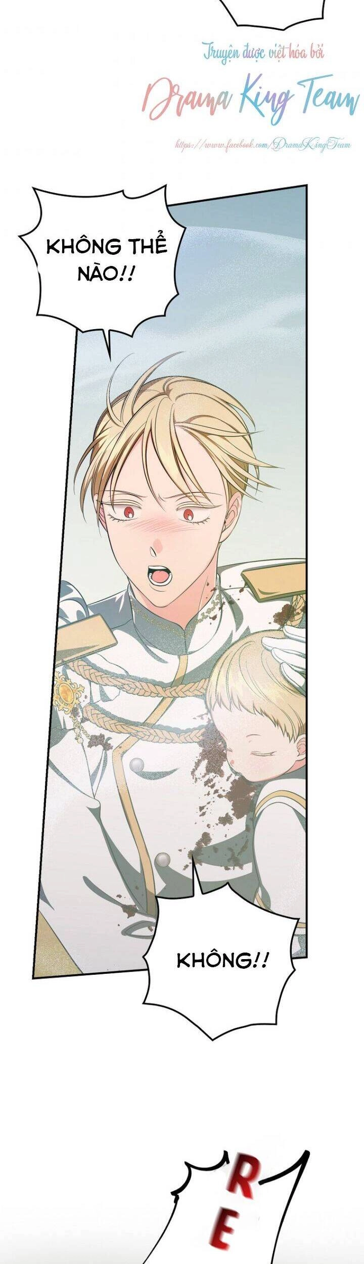 Nữ Công Tước Nhà Kính Chapter 45 - 38