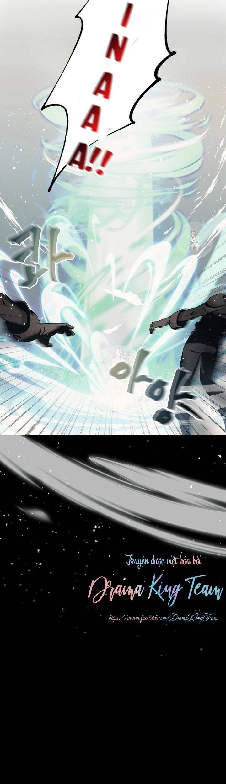 Nữ Công Tước Nhà Kính Chapter 45 - 39