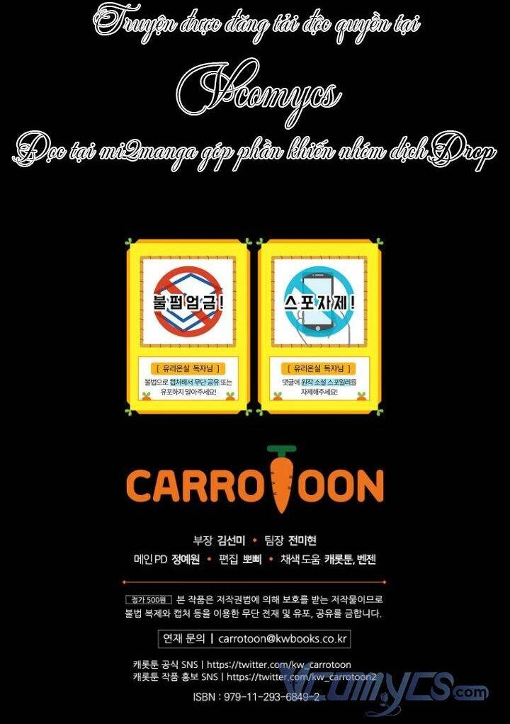 Nữ Công Tước Nhà Kính Chapter 45 - 40