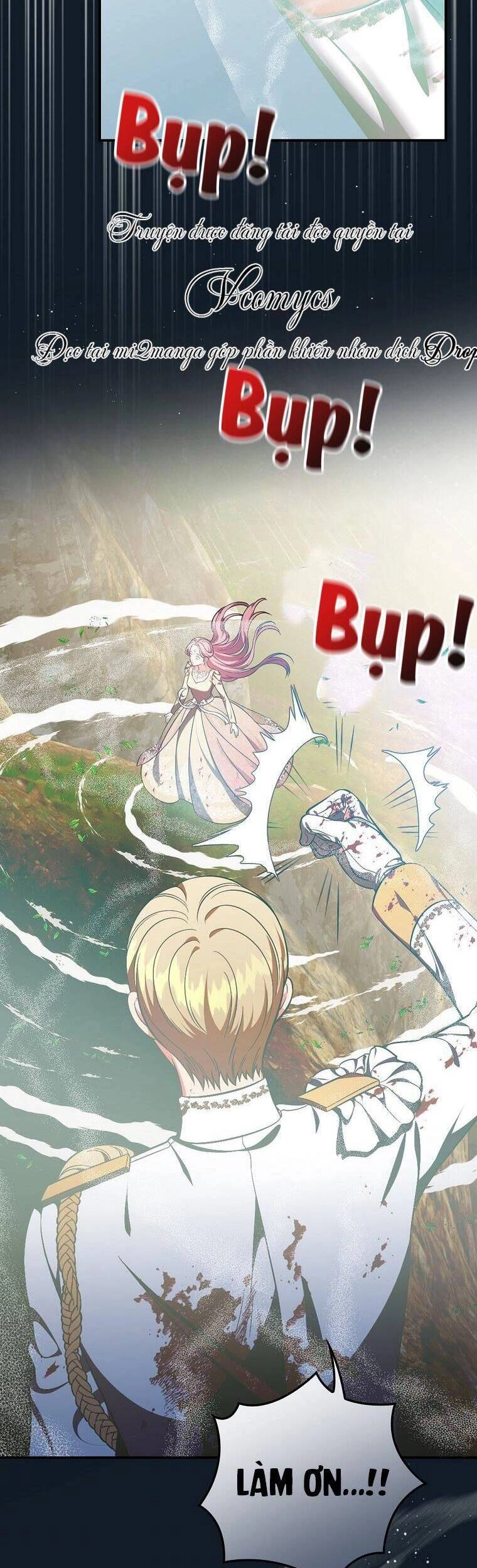 Nữ Công Tước Nhà Kính Chapter 46 - 2