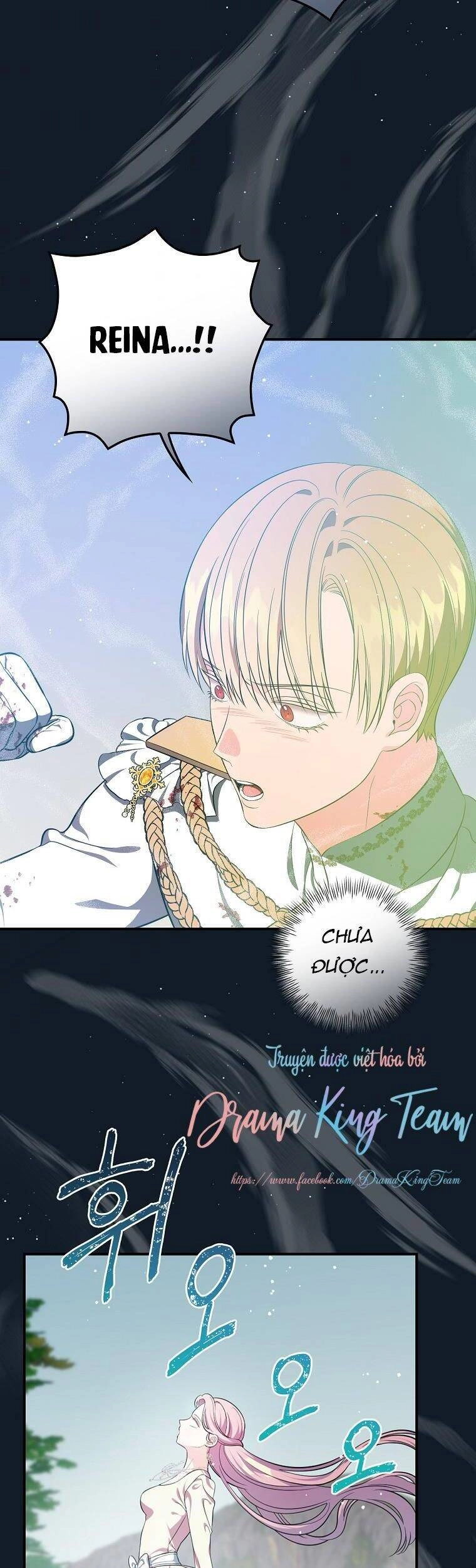 Nữ Công Tước Nhà Kính Chapter 46 - 3