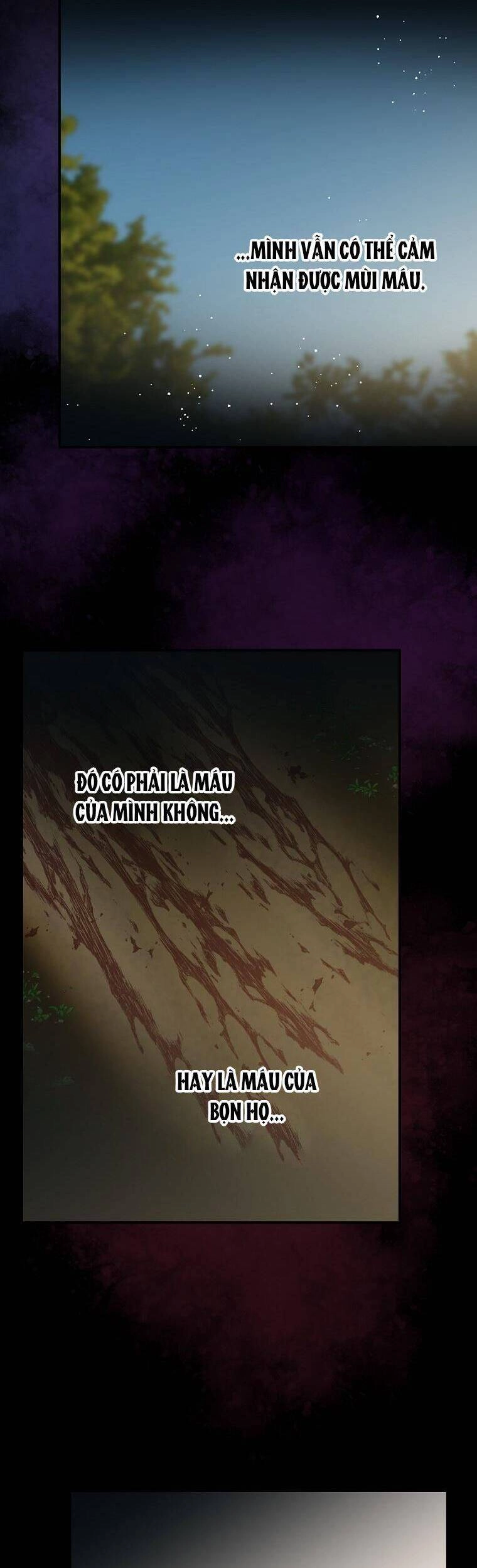 Nữ Công Tước Nhà Kính Chapter 46 - 6