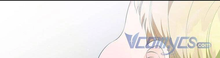 Nữ Công Tước Nhà Kính Chapter 46 - 8