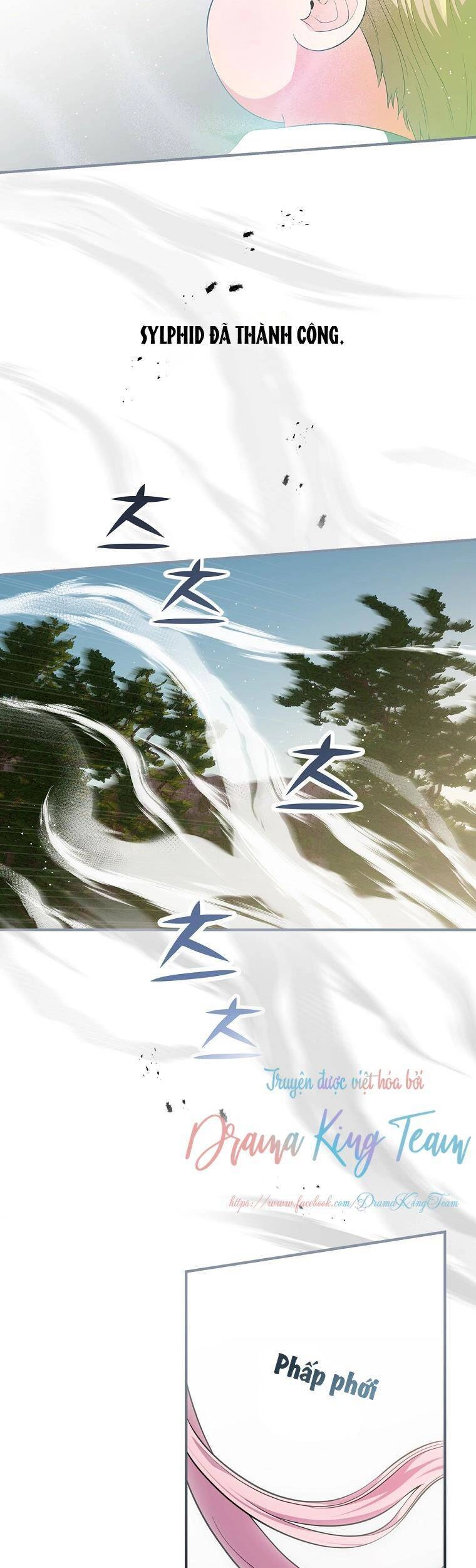 Nữ Công Tước Nhà Kính Chapter 46 - 9