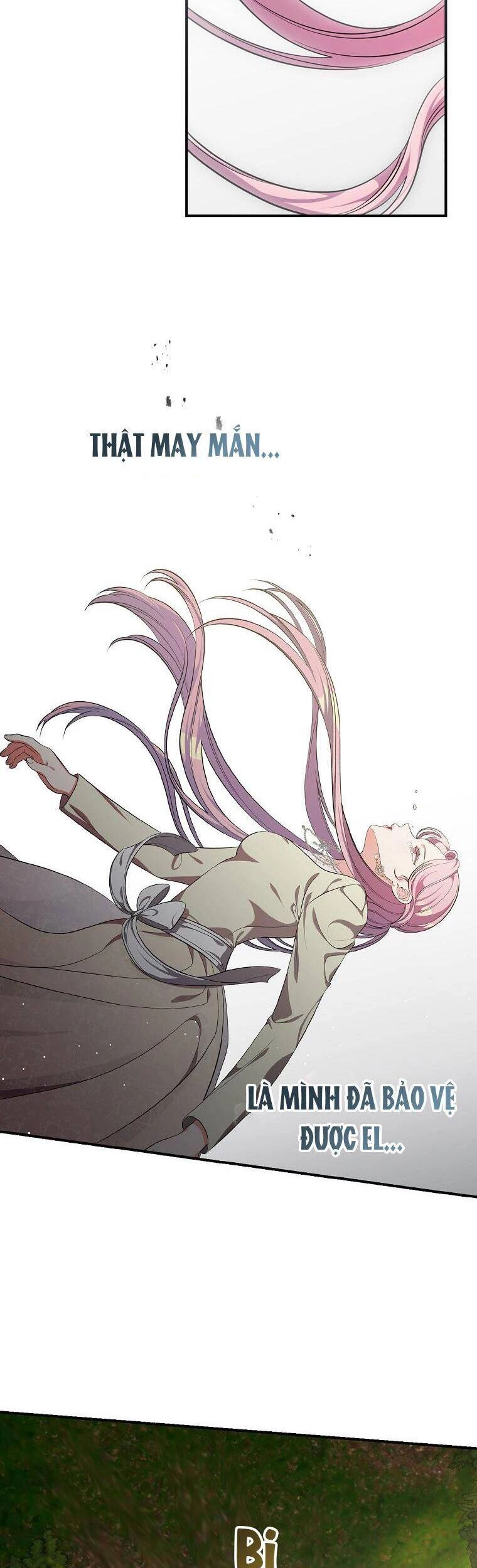 Nữ Công Tước Nhà Kính Chapter 46 - 10