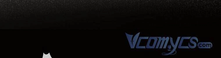 Nữ Công Tước Nhà Kính Chapter 46 - 12