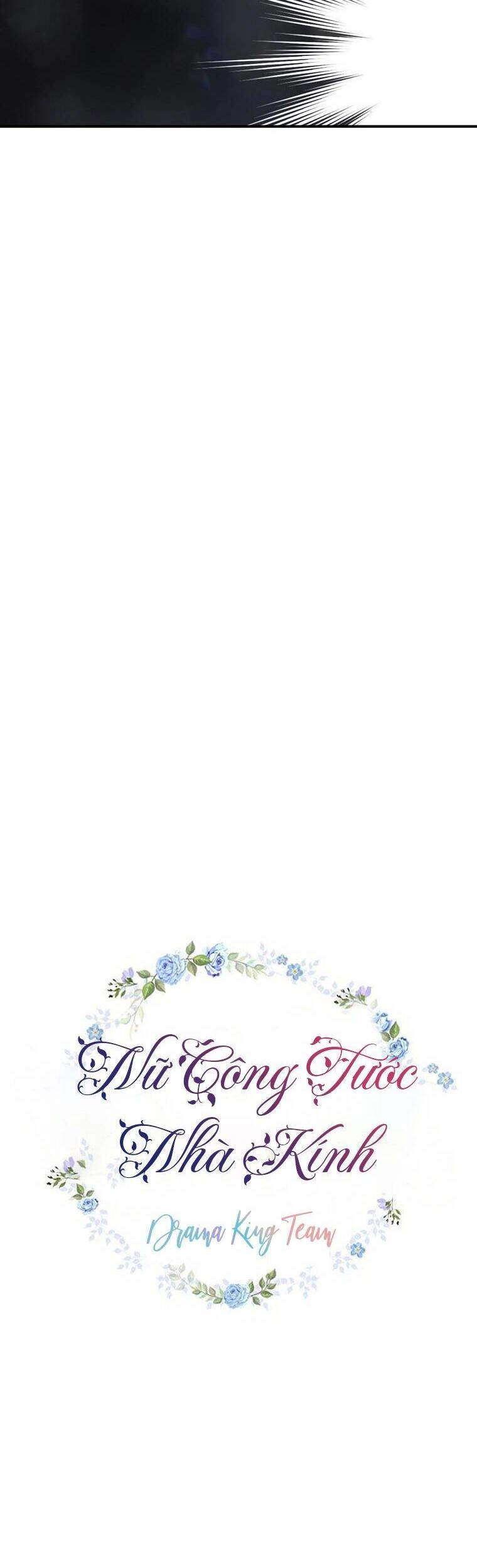 Nữ Công Tước Nhà Kính Chapter 46 - 14