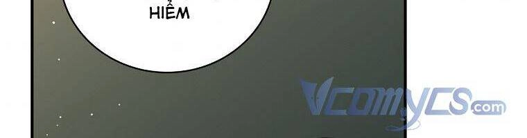 Nữ Công Tước Nhà Kính Chapter 46 - 20