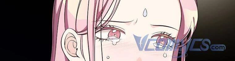 Nữ Công Tước Nhà Kính Chapter 46 - 40