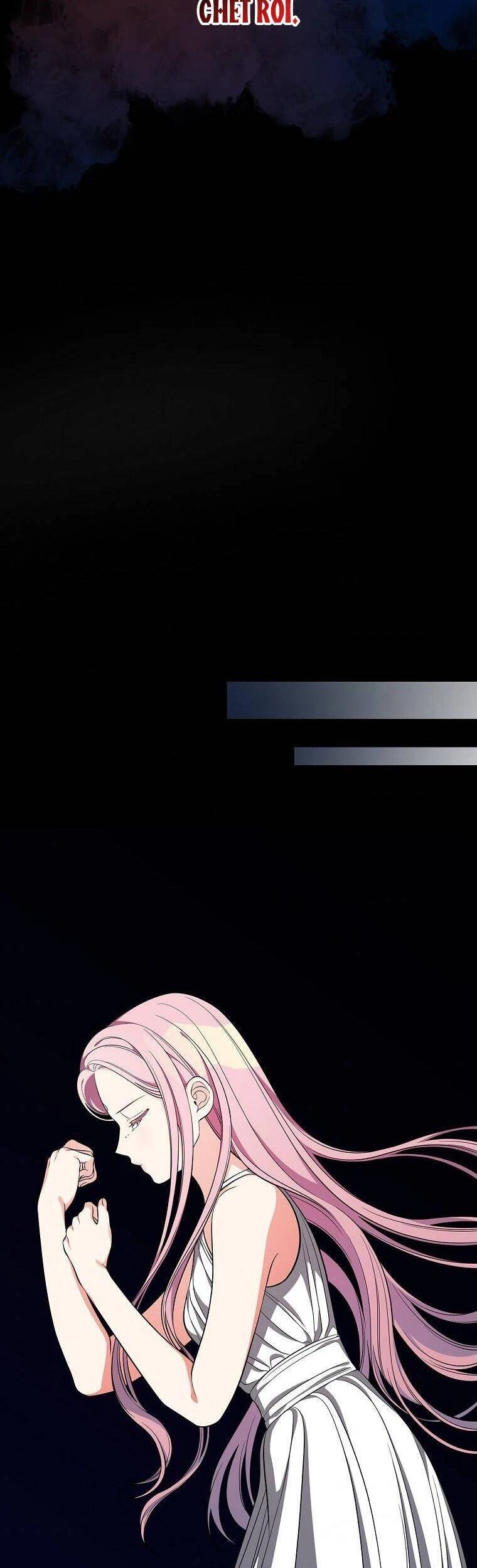 Nữ Công Tước Nhà Kính Chapter 46 - 42