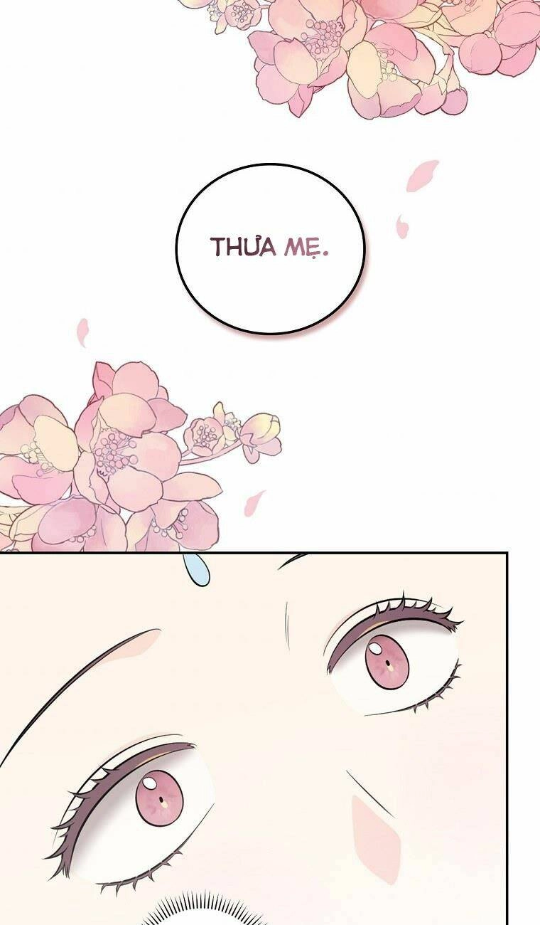 Nữ Công Tước Nhà Kính Chapter 47 - 3