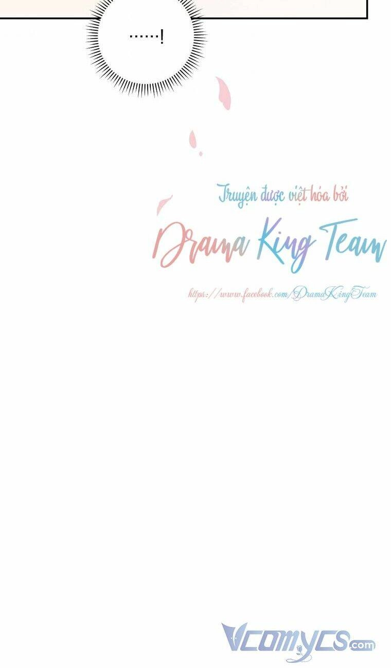 Nữ Công Tước Nhà Kính Chapter 47 - 4