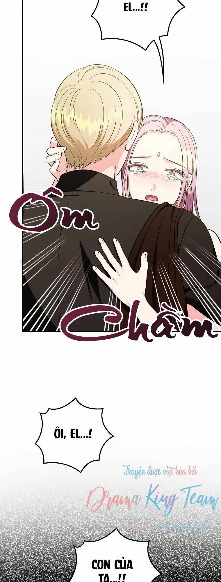 Nữ Công Tước Nhà Kính Chapter 47 - 9