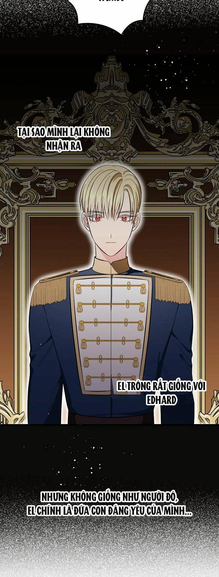 Nữ Công Tước Nhà Kính Chapter 47 - 10