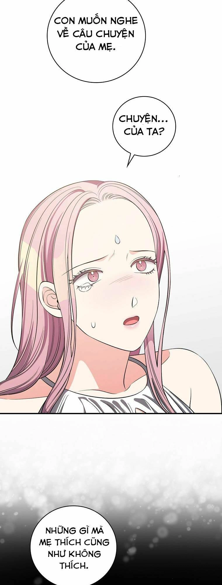 Nữ Công Tước Nhà Kính Chapter 47 - 14