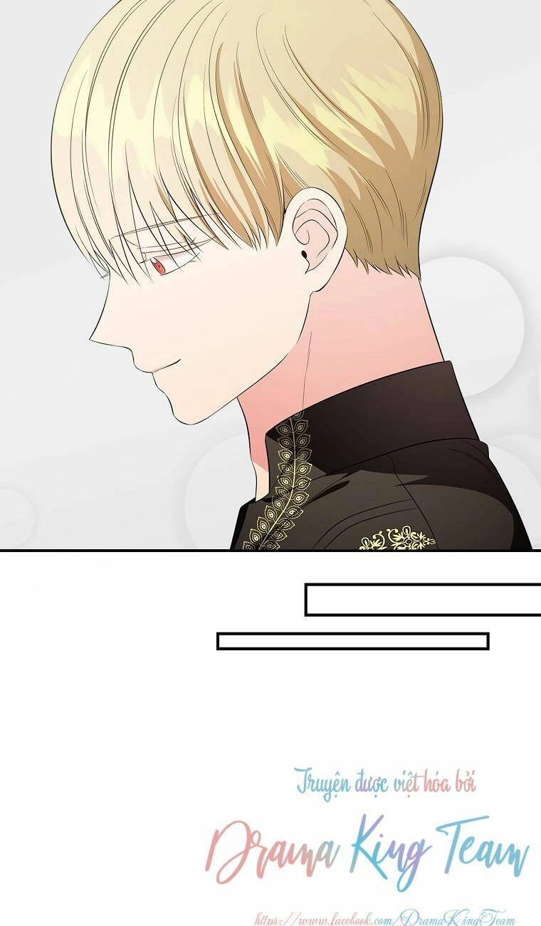 Nữ Công Tước Nhà Kính Chapter 47 - 19