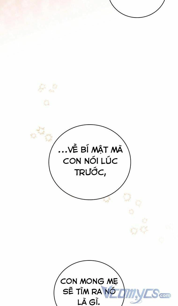 Nữ Công Tước Nhà Kính Chapter 47 - 32