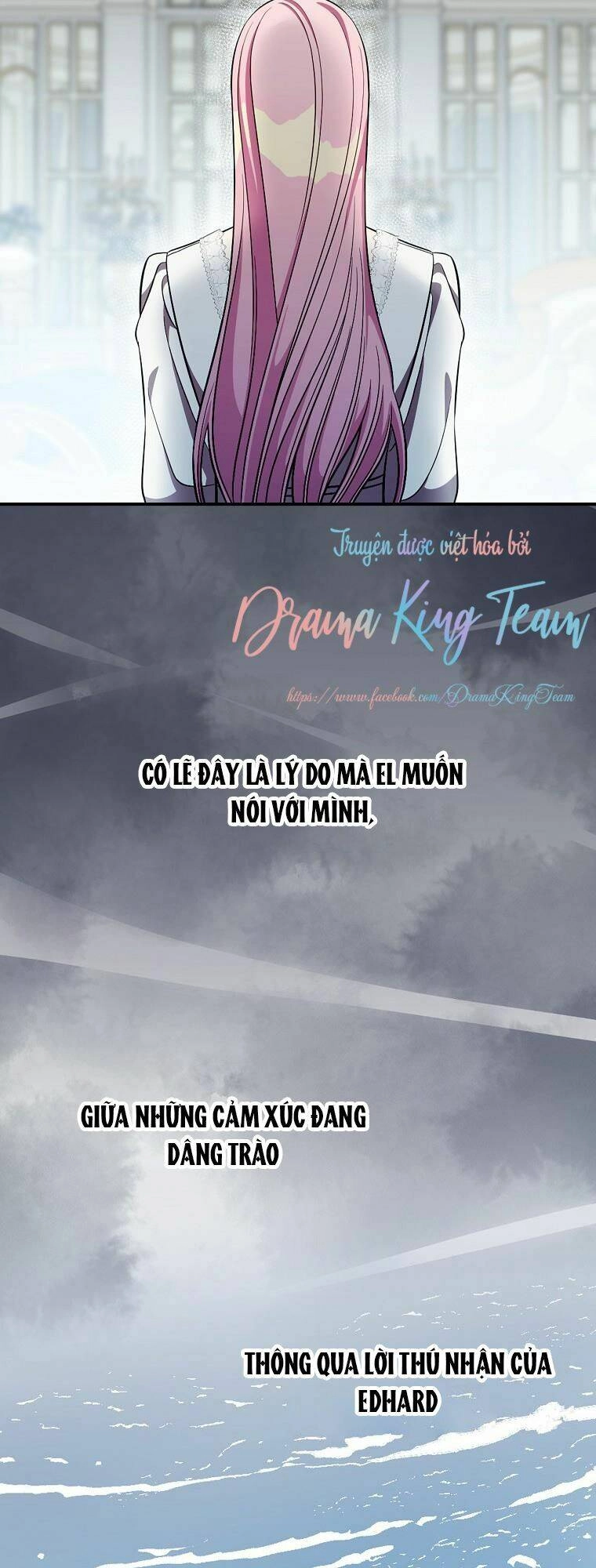 Nữ Công Tước Nhà Kính Chapter 47 - 49