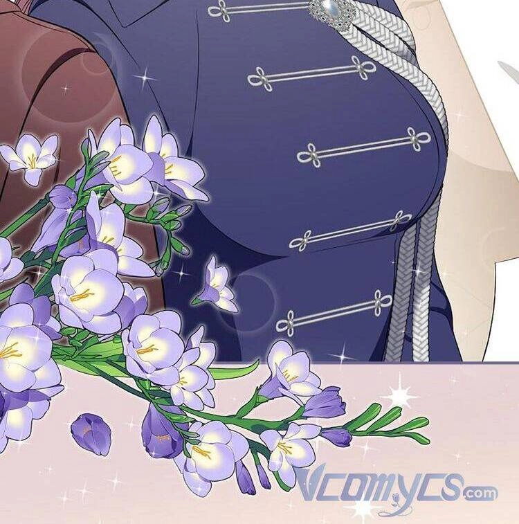 Nữ Công Tước Nhà Kính Chapter 48 - 4