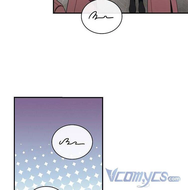 Nữ Công Tước Nhà Kính Chapter 48 - 6