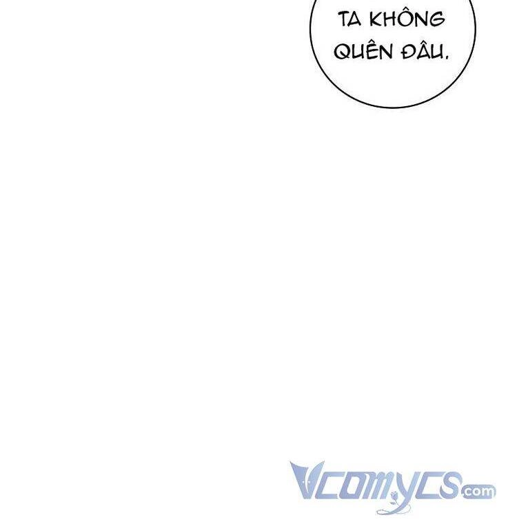 Nữ Công Tước Nhà Kính Chapter 48 - 10