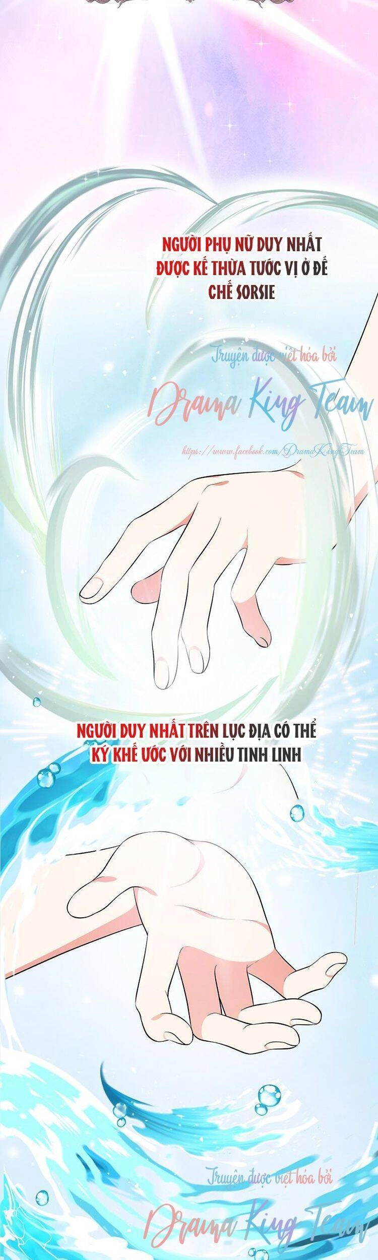 Nữ Công Tước Nhà Kính Chapter 48 - 15