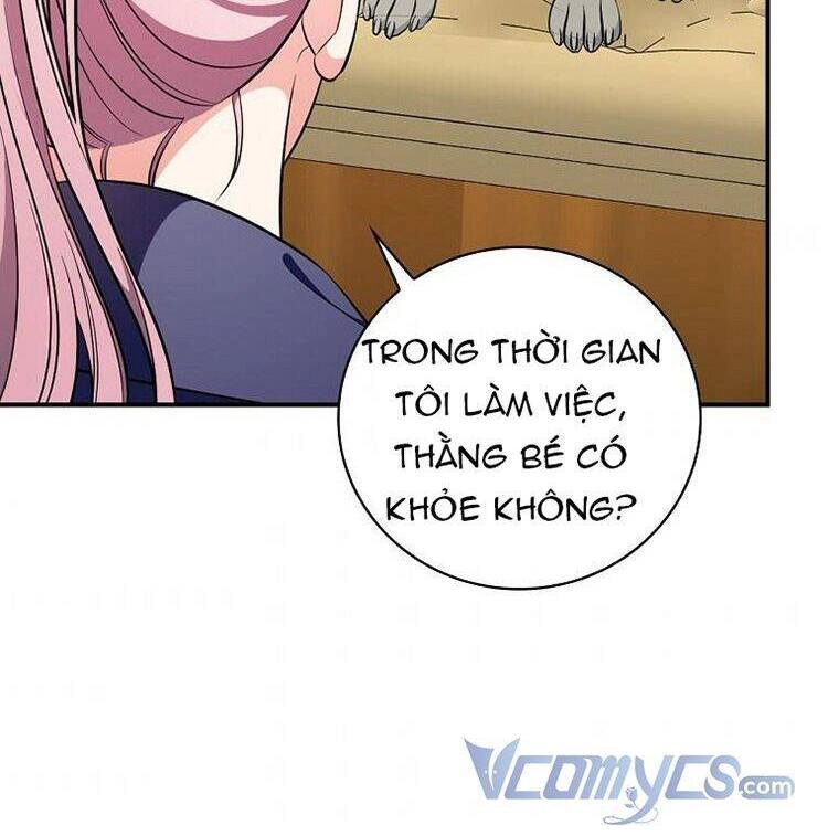 Nữ Công Tước Nhà Kính Chapter 48 - 29